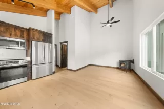 Photo #1: 260001855 Listing