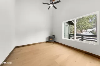 Photo #5: 260001855 Listing