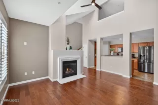 Photo #4: 260001872 Listing 