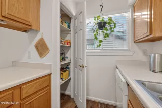 Photo #5: 260001878 Listing 