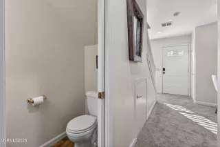 Photo #6: 260001878 Listing 