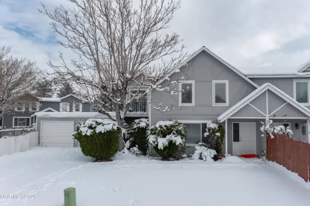 MLS: 260001879 Condo For Sale