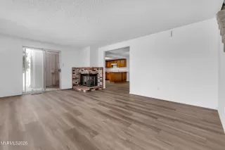 Photo #2: 260001879 Listing 