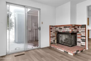 Photo #6: 260001879 Listing 