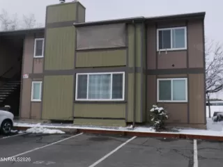 Photo #1: 260001883 Listing