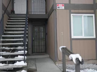 Photo #6: 260001883 Listing