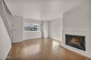 Photo #2: 260001884 Listing 