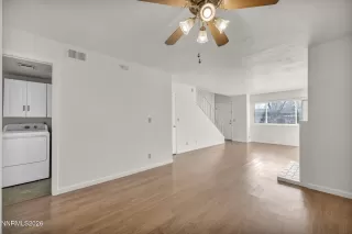 Photo #6: 260001884 Listing 