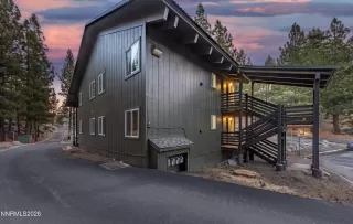 Primary Photo for MLS#: 260001893