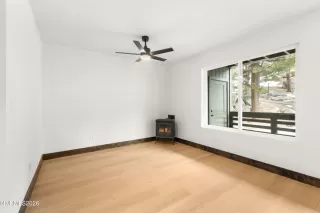 Photo #5: 260001893 Listing