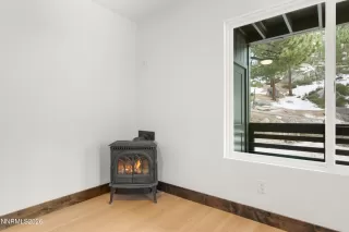 Photo #6: 260001893 Listing