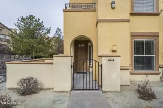 Photo #1: 260001901 Listing 