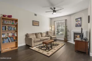 Photo #4: 260001901 Listing 