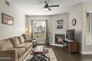 Photo #5: 260001901 Listing 