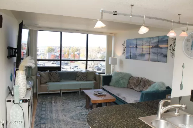 MLS: 260001907 Condo For Sale