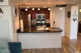 Photo #5: 260001907 Listing 