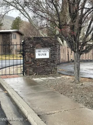 Photo #1: 260001914 Listing 