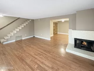 Photo #4: 260001950 Listing 