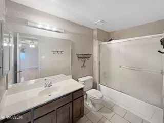 Photo #6: 260001950 Listing 