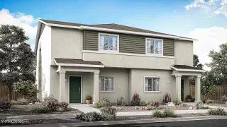 Primary Photo for MLS#: 260001994