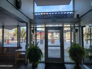 Photo #2: 260002007 Listing 