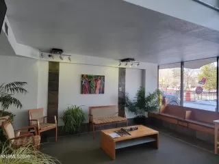 Photo #3: 260002007 Listing 