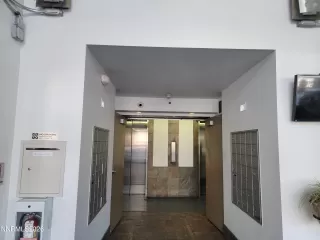 Photo #4: 260002007 Listing 