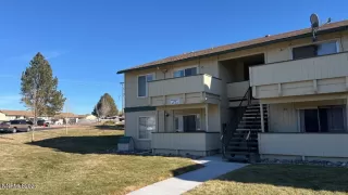 Primary Photo for MLS#: 260002020