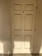 Primary Photo for MLS#: 260002041