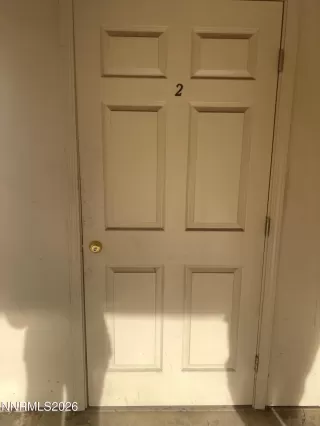 Primary Photo for MLS#: 260002041