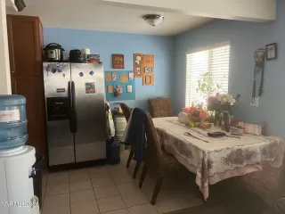 Photo #3: 260002041 Listing