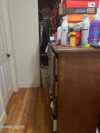 Photo #4: 260002041 Listing