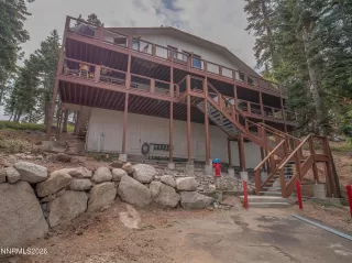 Photo #1: 260002050 Listing 