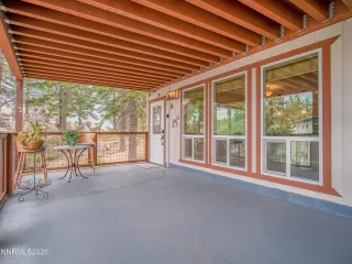 Photo #4: 260002050 Listing 