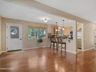 Photo #6: 260002050 Listing 