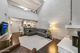 Photo #5: 260002065 Listing 