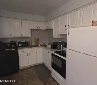 Photo #1: 260002066 Listing 