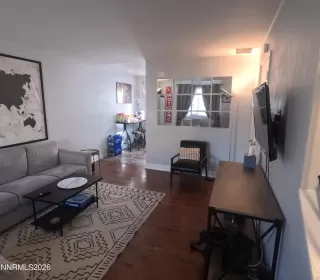 Photo #3: 260002066 Listing 