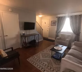 Photo #4: 260002066 Listing 