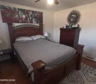 Photo #5: 260002066 Listing 