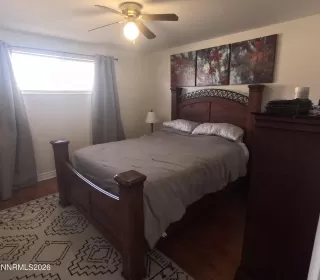 Photo #6: 260002066 Listing 