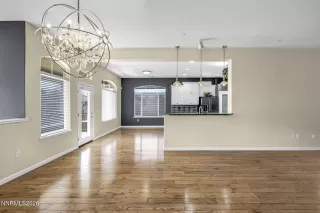 Photo #4: 260002071 Listing 