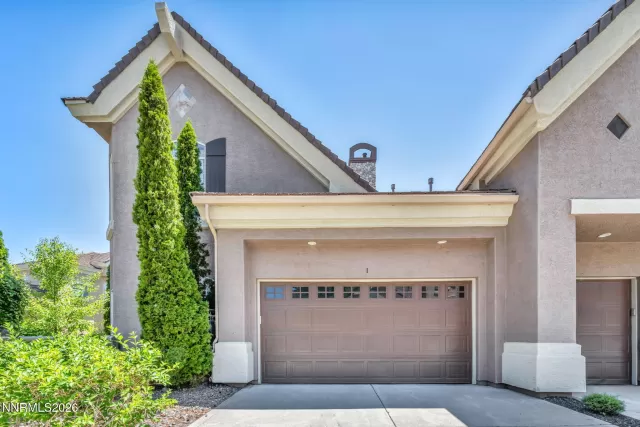 MLS: 260002074 Condo For Sale