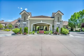 Photo #2: 260002074 Listing 