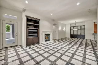 Photo #5: 260002074 Listing 