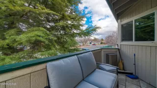 Photo #3: 260002100 Listing 