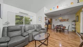 Photo #5: 260002100 Listing 