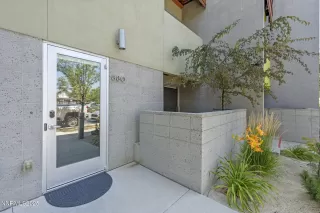 Primary Photo for MLS#: 260002118