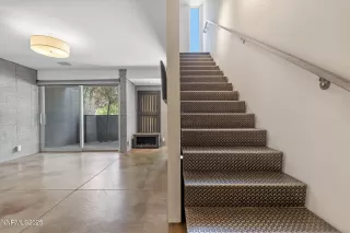 Photo #6: 260002118 Listing