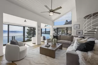 Photo #1: 260002122 Listing